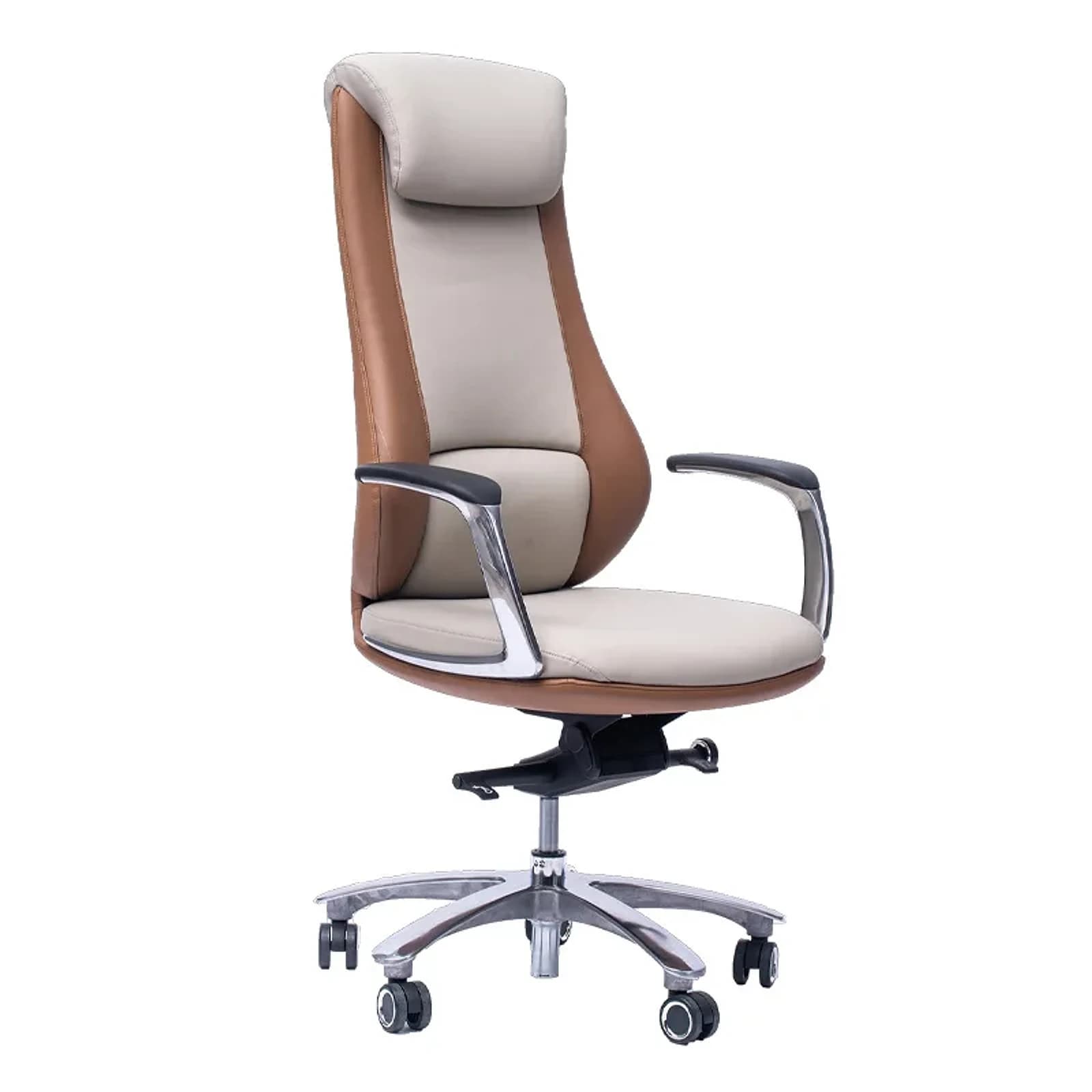 KQ-005
