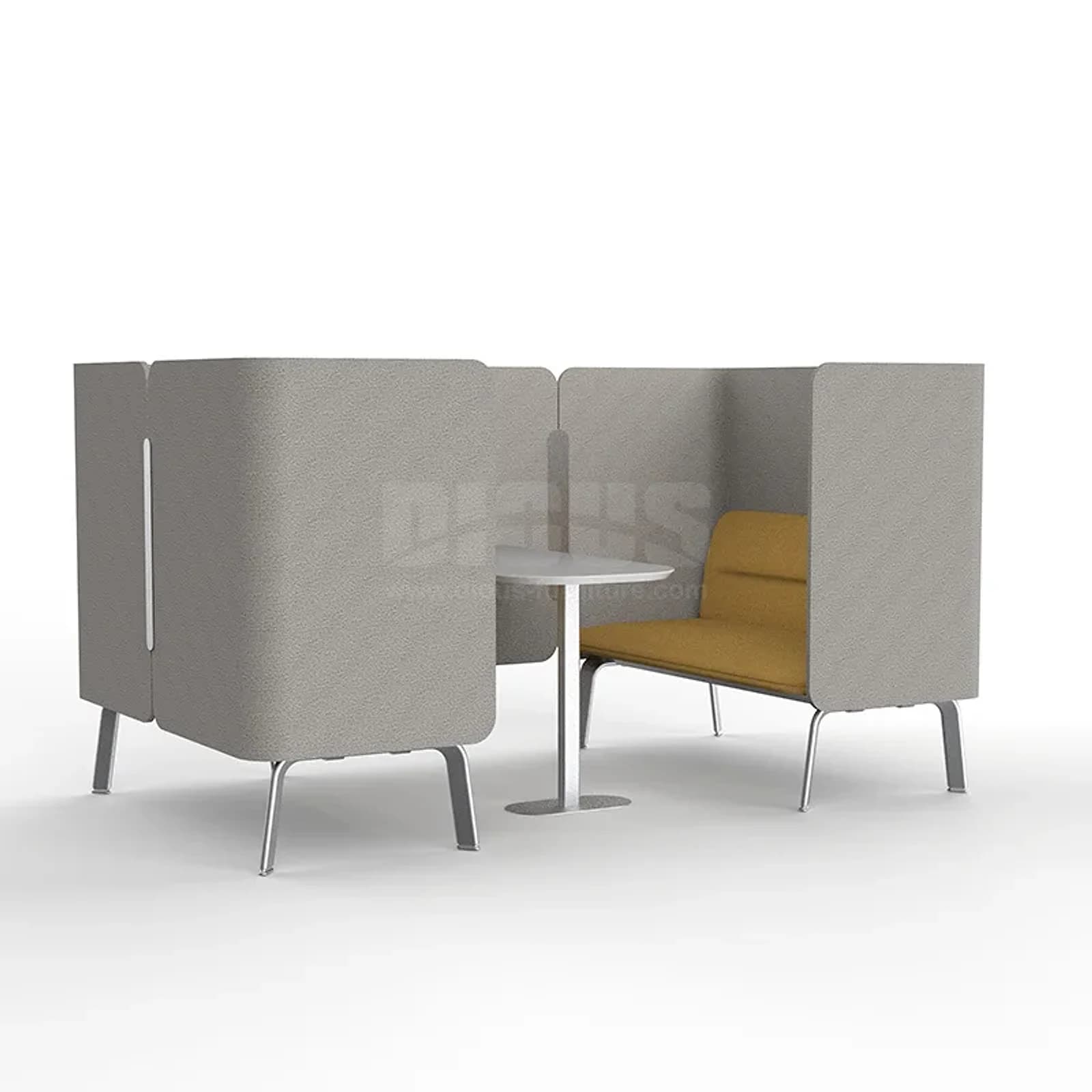 PALM Meeting Set